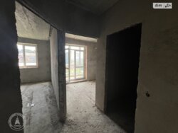 Продається квартира вул. Героїв Чорнобиля, Вінниця, Вінницька, Гніванське шосе фото 4 Продається квартира вул. Героїв Чорнобиля, Вінниця, Вінницька, Гніванське шосе фото 4