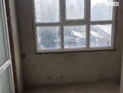 ��������� �������� ³�����, ³�������, �볺��� ���� 6