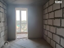 ��������� �������� ³�����, ³�������, ����`���� ���� 10