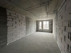 Продається квартира Вінниця, Вінницька, Замостя фото 7 Продається квартира Вінниця, Вінницька, Замостя фото 7