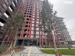 ��������� �������� ³�����, ³�������, ����� ���� 1