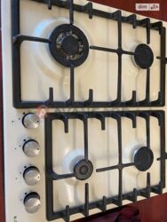 Продається квартира Вінниця, Вінницька, Замостянський фото 16 Продається квартира Вінниця, Вінницька, Замостянський фото 16