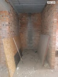 Продається квартира Вінниця, Вінницька, Старе місто фото 2 Продається квартира Вінниця, Вінницька, Старе місто фото 2