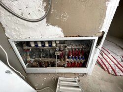 ��������� �������� ³�����, ³�������, ����`���� ���� 20