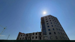 Продається квартира Вінниця, Вінницька, Барське шосе фото 7 Продається квартира Вінниця, Вінницька, Барське шосе фото 7