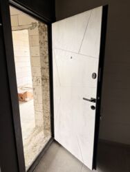 ��������� �������� ³�����, ³�������, ������ ���� 7