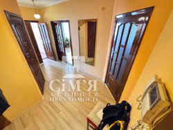 ��������� �������� ³�����, ³�������, ������ ���� 14