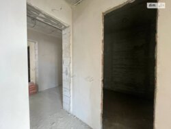 Продається квартира вул. Євгенія Пікуса, Вінниця, Вінницька, Замостя фото 7 Продається квартира вул. Євгенія Пікуса, Вінниця, Вінницька, Замостя фото 7