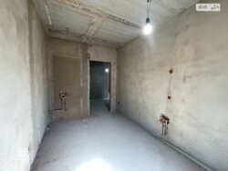 ��������� �������� ³�����, ³�������, ����`���� ���� 6