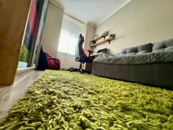 ��������� �������� ³�����, ³�������, ����� ���� ���� 20