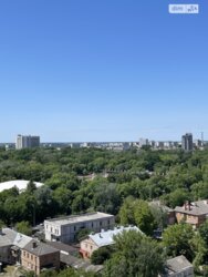 ��������� �������� ³�����, ³�������, ����� ���� 12