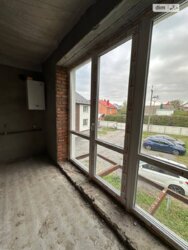 Продається квартира 1-й пров. Гніванське шосе, Вінниця, Вінницька, Гніванське шосе фото 4 Продається квартира 1-й пров. Гніванське шосе, Вінниця, Вінницька, Гніванське шосе фото 4