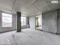 ��������� �������� ³�����, ³�������, �������� ���� 7