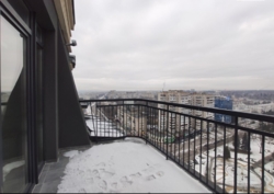 Продається квартира пр-т Космонавтів, Вінниця, Вінницька, Ленінський фото 16 Продається квартира пр-т Космонавтів, Вінниця, Вінницька, Ленінський фото 16