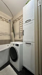 ��������� �������� ³�����, ³�������, ���������� ���� ���� 17