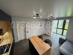 ��������� �������� ³�����, ³�������, ����`���� ���� 5