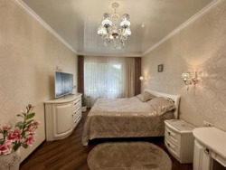 ��������� �������� ³�����, ³�������, �������� ���� 10