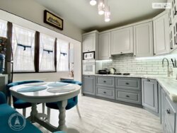 ��������� �������� ³�����, ³�������, ����`���� ���� 6