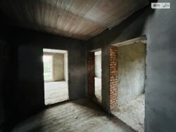 Продається квартира 1-й пров. Гніванське шосе, Вінниця, Вінницька, Гніванське шосе фото 5 Продається квартира 1-й пров. Гніванське шосе, Вінниця, Вінницька, Гніванське шосе фото 5