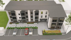 ��������� �������� ³�����, ³�������, ���������� ���� ���� 3