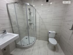 ��������� �������� ³�����, ³������� ���� 11