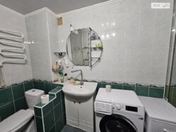 ��������� �������� ³�����, ³�������, ������������� ���� 13