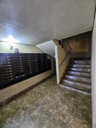 Продається квартира Вінниця, Вінницька, Замостя фото 4 Продається квартира Вінниця, Вінницька, Замостя фото 4