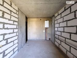 Продається квартира Рибацька, Вінниця, Вінницька фото 19 Продається квартира Рибацька, Вінниця, Вінницька фото 19