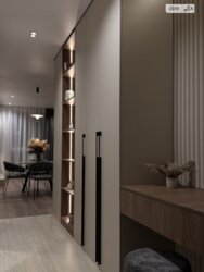 ��������� �������� ³�����, ³�������, ����� ���� 11