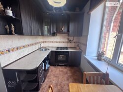 Продається квартира Степана Бандери, Вінниця, Вінницька, Центр фото 11 Продається квартира Степана Бандери, Вінниця, Вінницька, Центр фото 11