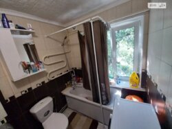 Продається квартира Вінниця, Вінницька, Старе місто фото 1 Продається квартира Вінниця, Вінницька, Старе місто фото 1