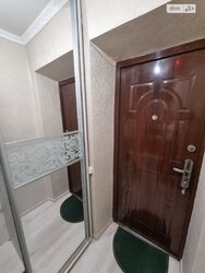 ��������� �������� ³�����, ³������� ���� 11