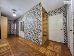 ��������� �������� ³�����, ³�������, �������� ���� 18