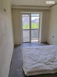 ��������� �������� ³�����, ³�������, ������� ���� 6