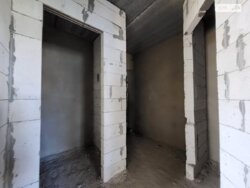 ��������� �������� ³�����, ³�������, ����`���� ���� 17