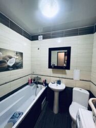 ��������� �������� ³�����, ³�������, ������ ���� 1