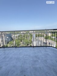 Продається квартира Космонавтів, Вінниця, Вінницька, Вишенька фото 13 Продається квартира Космонавтів, Вінниця, Вінницька, Вишенька фото 13