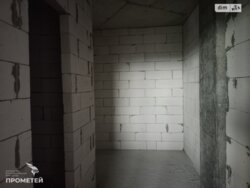 Продається квартира Вінниця, Вінницька, Київська фото 3 Продається квартира Вінниця, Вінницька, Київська фото 3