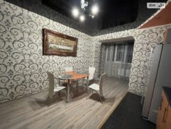 Продається квартира Вінниця, Вінницька, Поділля фото 19 Продається квартира Вінниця, Вінницька, Поділля фото 19