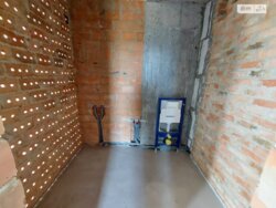 Продається квартира Вінниця, Вінницька, Центр фото 4 Продається квартира Вінниця, Вінницька, Центр фото 4