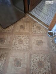 Продається квартира Вінниця, Вінницька, Пирогово фото 12 Продається квартира Вінниця, Вінницька, Пирогово фото 12