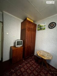 ��������� �������� �����������, ³�����, ³������� ���� 11