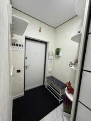 Продається квартира Стрижавка, Вінницький, Вінницька фото 14 Продається квартира Стрижавка, Вінницький, Вінницька фото 14