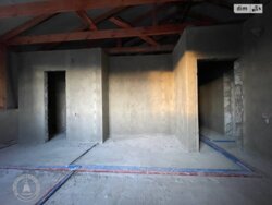 Продається квартира пров. Ясний, Вінниця, Вінницька, Старе місто фото 9 Продається квартира пров. Ясний, Вінниця, Вінницька, Старе місто фото 9