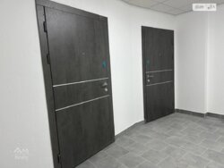 Продається квартира Келецька, Вінниця, Вінницька, Вишенька фото 18 Продається квартира Келецька, Вінниця, Вінницька, Вишенька фото 18