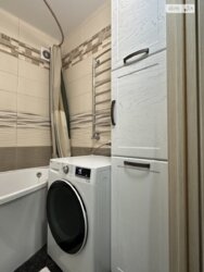 Продається квартира Вінниця, Вінницька, Старе місто фото 17 Продається квартира Вінниця, Вінницька, Старе місто фото 17