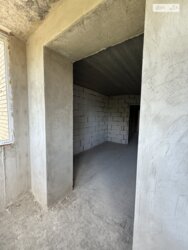 ��������� �������� ³�����, ³�������, ����� ���� ���� 2