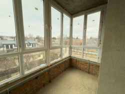 Продається квартира Вінниця, Вінницька, Слов`янка фото 13 Продається квартира Вінниця, Вінницька, Слов`янка фото 13