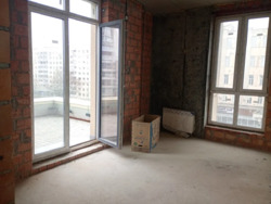 ��������� �������� ³�����, ³�������, �������� ���� 2