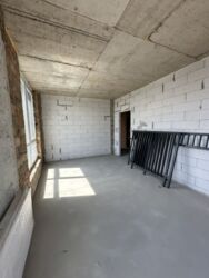 Продається квартира Вінниця, Вінницька, Центр фото 6 Продається квартира Вінниця, Вінницька, Центр фото 6